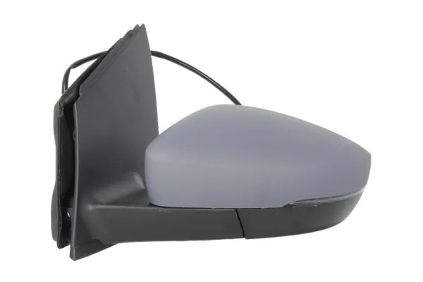 Exterior Mirror 5402-01-2002701P