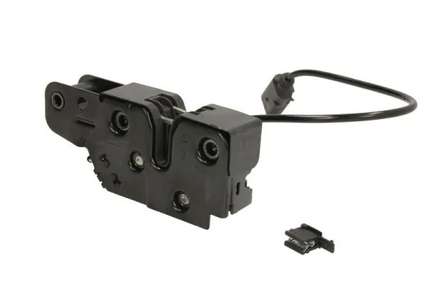 Bonnet Lock 6010-25-032424PP