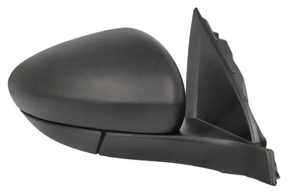 BLIC 5402-07-0354311P Exterior Mirror