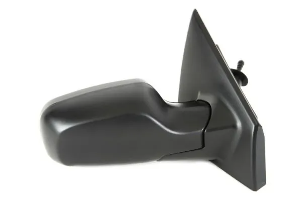 BLIC 5402-04-1192175P Exterior Mirror