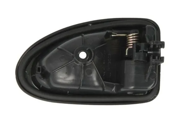 BLIC 6010-09-6032409SP Exterior Door Handle