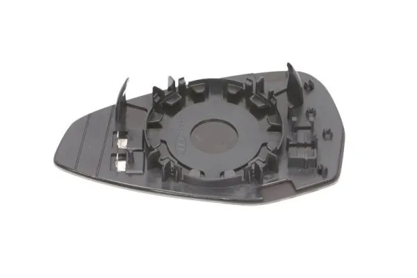 Mirror Glass, exterior mirror 6102-25-2001032P