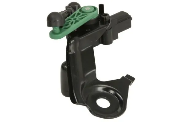 Sensor, headlight levelling 5420-25-2112105P
