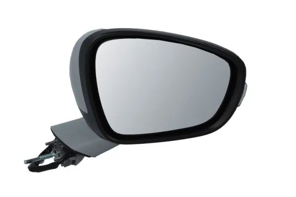 Exterior Mirror 5402-08-035362P