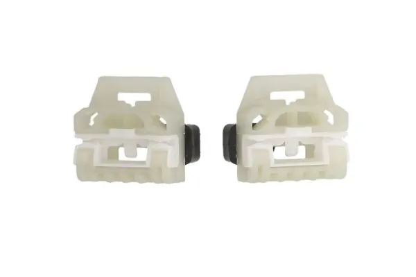 Repair Kit, window regulator 6205-10-010820P