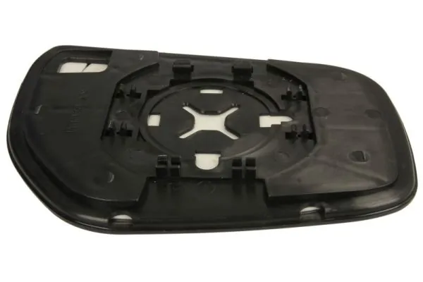 BLIC 6102-02-1251111P Mirror Glass, exterior mirror