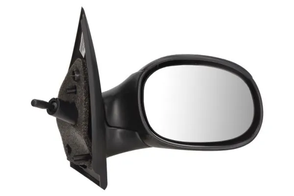 Exterior Mirror 5402-04-1115853P