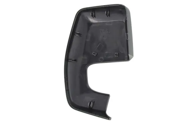 Housing, exterior mirror 6103-03-2001283P