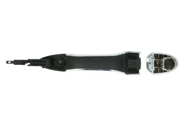 BLIC 6010-55-019420PP Exterior Door Handle