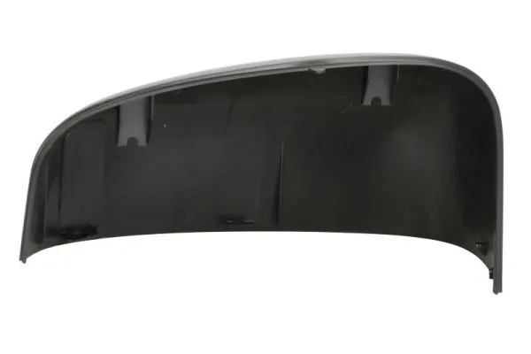 BLIC 6103-03-2001275P Housing, exterior mirror