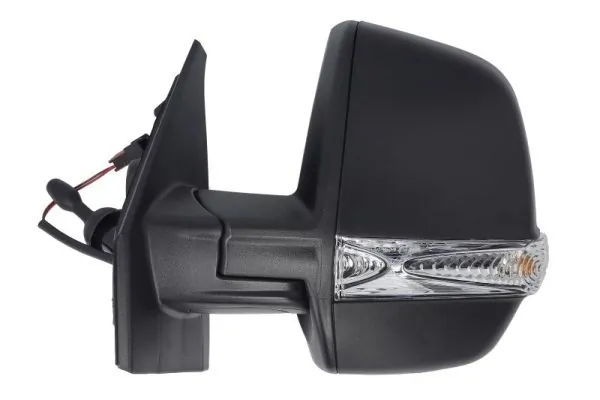 BLIC 5402-07-1891316P Exterior Mirror