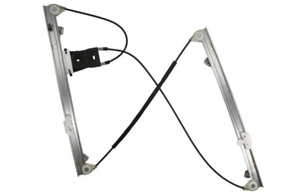 Window Regulator 6060-00-JG6422