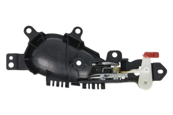 BLIC 6010-58-008408TP Exterior Door Handle