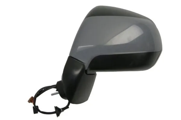 Exterior Mirror 5402-21-037333P