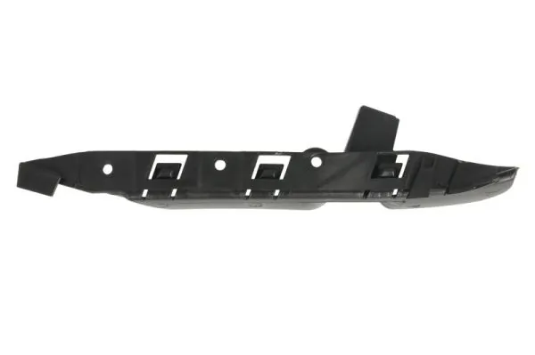 BLIC 6508-06-0066934P Mounting Bracket, bumper