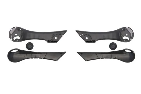 BLIC 6010-09-046419LP Door Handle, interior equipment