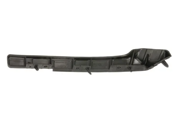 BLIC 5504-00-1196932P Mounting Bracket, bumper