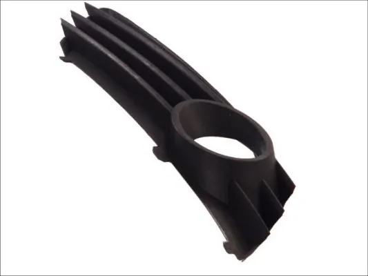 BLIC 6502-07-5052997PP Ventilation Grilles, bumper