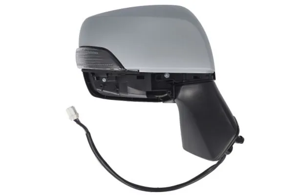 BLIC 5402-17-1332315P Exterior Mirror
