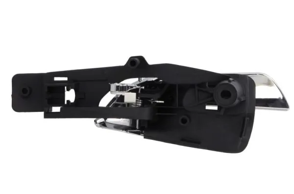 BLIC 6010-22-017409PC Exterior Door Handle