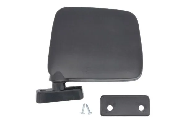 BLIC 5402-04-1112980P Exterior Mirror