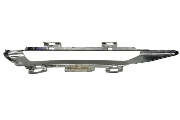 BLIC 6502-07-3514924P Trim/Protection Strip, bumper