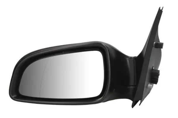 Exterior Mirror 5402-04-1125241P