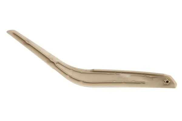 BLIC 8800-00-0118204P Door Handle, interior equipment