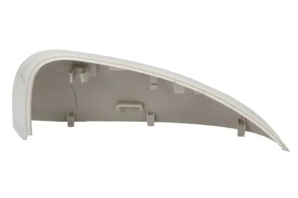 BLIC 6103-56-013352P Housing, exterior mirror