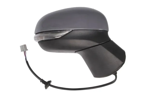 BLIC 5402-03-2326311P Exterior Mirror