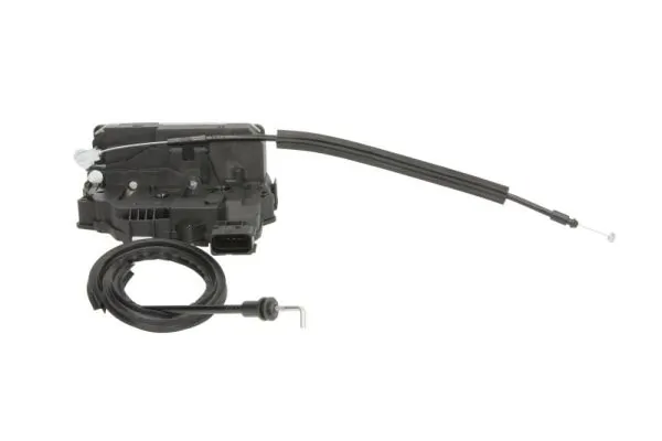 Door Lock 6010-07-038422P