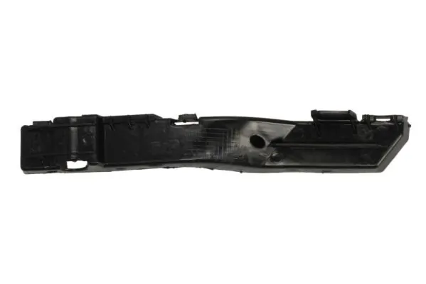BLIC 5504-00-2050932P Mounting Bracket, bumper