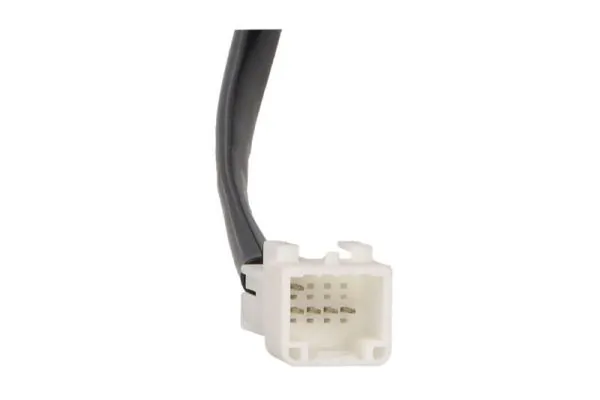 BLIC 5402-67-2002804P Exterior Mirror
