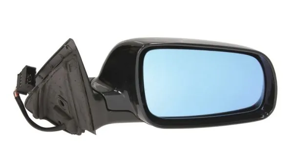 Exterior Mirror 5402-04-1121792P