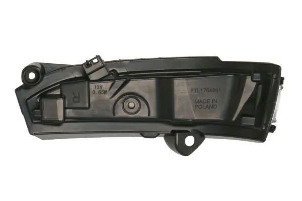 BLIC 5403-03-043106 Direction Indicator
