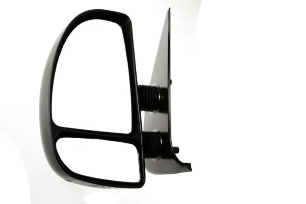 Exterior Mirror 5402-04-9252913P