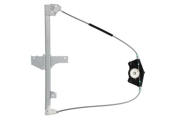 Window Regulator 6060-00-PE4419