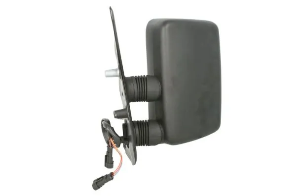 Exterior Mirror 5402-04-9225929P