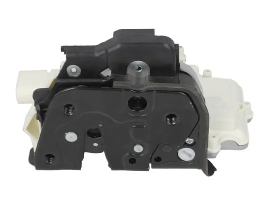 Door Lock 6010-25-036433P