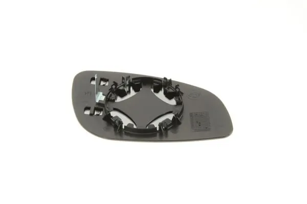 BLIC 6102-02-1291222P Mirror Glass, exterior mirror