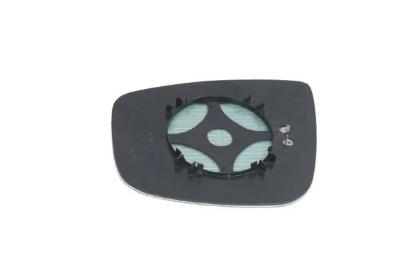 BLIC 6102-02-2104794P Mirror Glass, exterior mirror