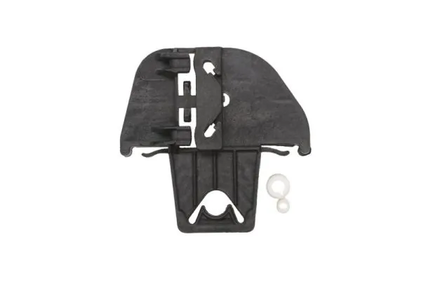 Repair Kit, window regulator 6205-01-038824P