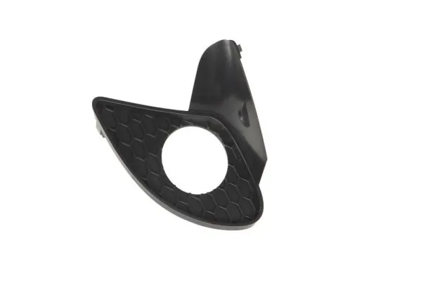 Ventilation Grilles, bumper 6502-07-0109923Q