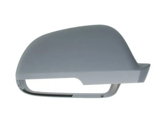 Housing, exterior mirror 6103-43-006352P