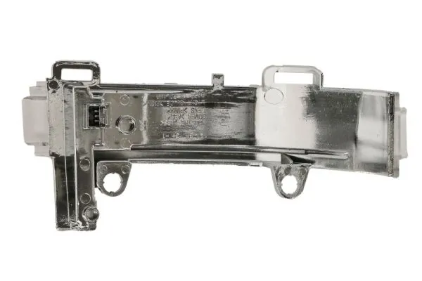 BLIC 5402-01-1999106P Direction Indicator