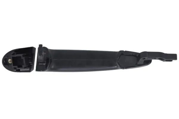 BLIC 6010-05-020404PP Exterior Door Handle
