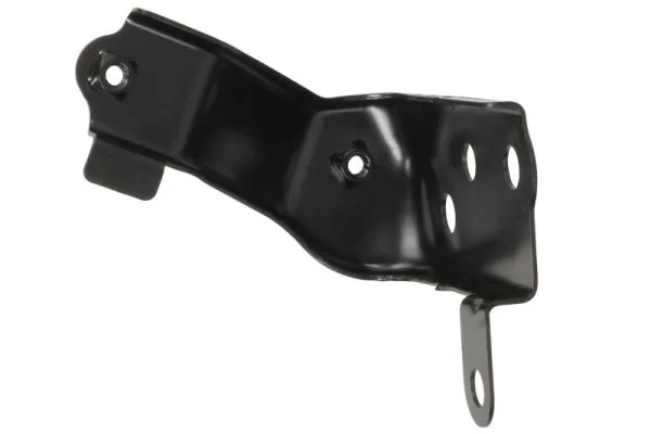 BLIC 7802-03-8192384P Holder, wing