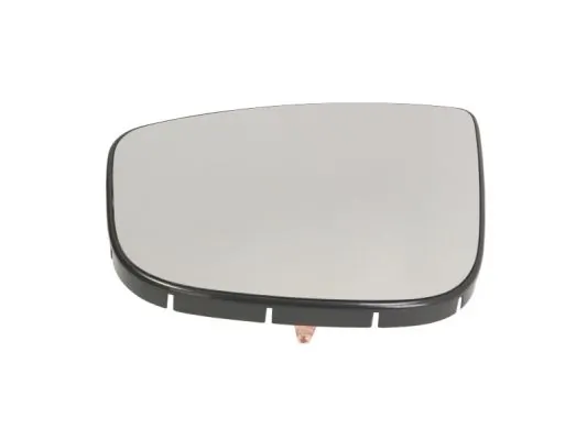 Mirror Glass, exterior mirror 6102-02-1292991P