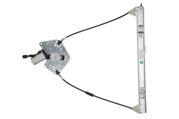 Window Regulator 6060-00-RE4535