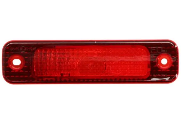 Auxiliary Stop Light 5402-03-0428201P